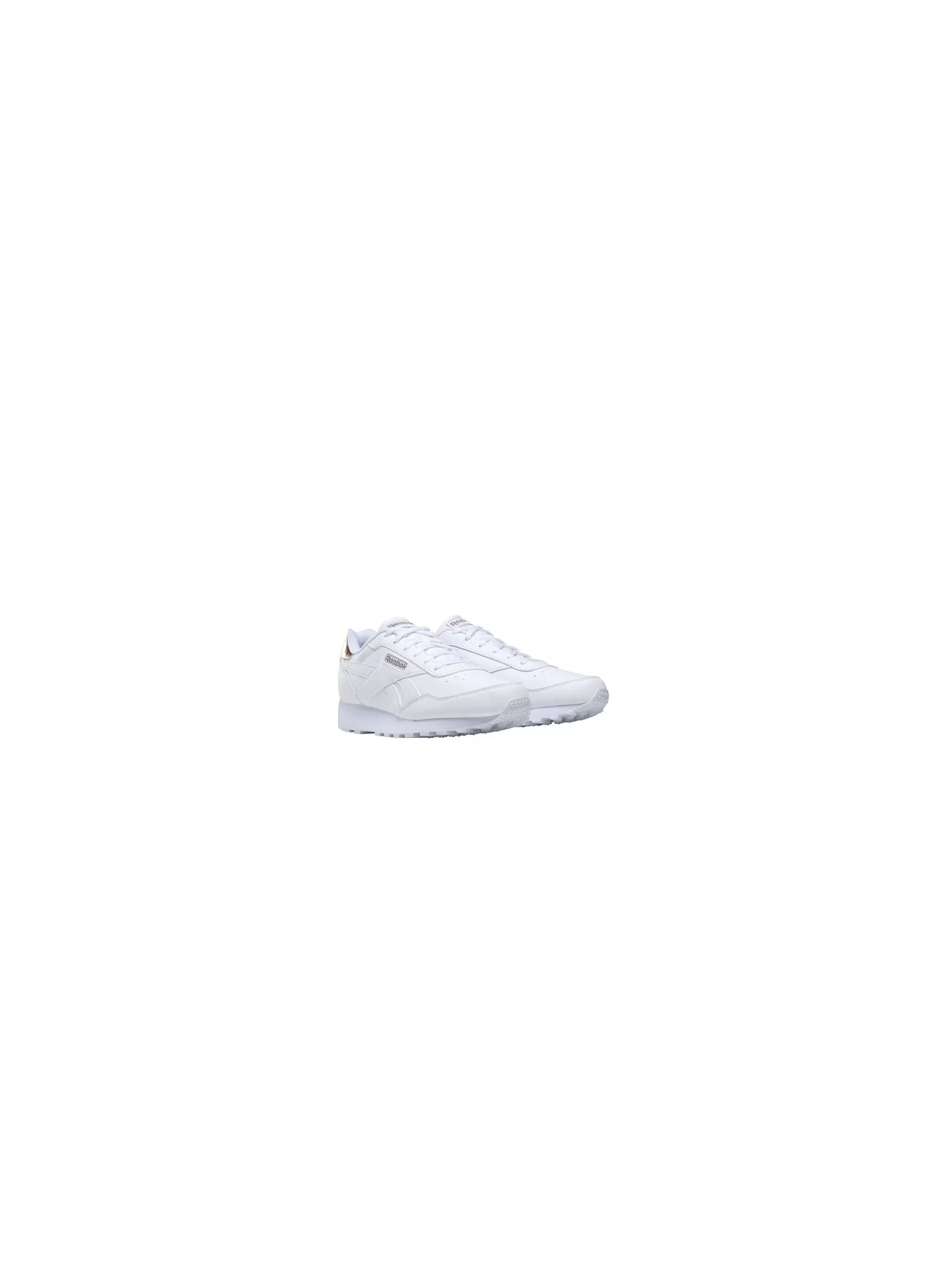 Reebok REWIND RUN GY3038