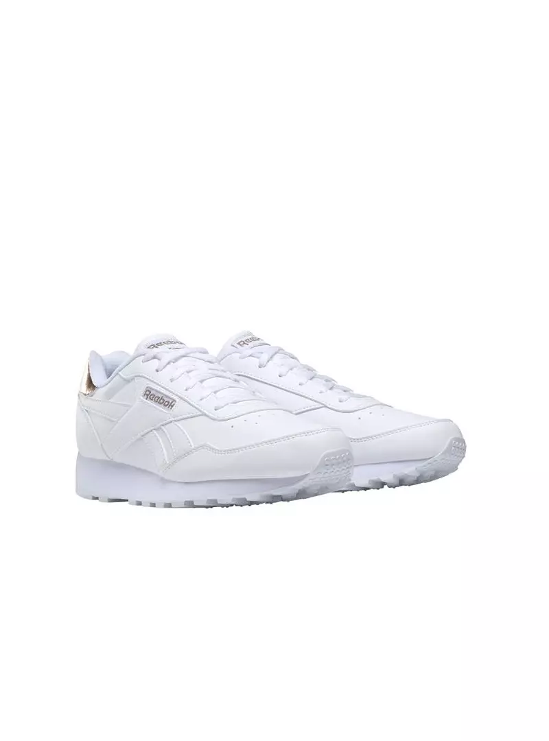 Reebok REWIND RUN GY3038