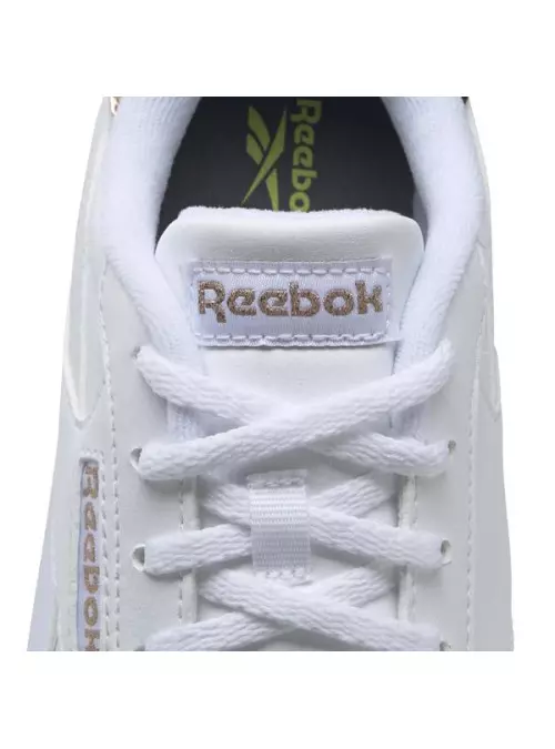 Reebok REWIND RUN GY3038