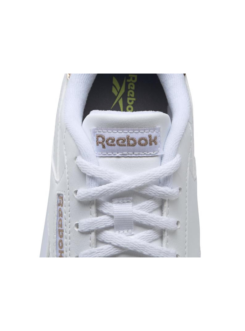 Reebok REWIND RUN GY3038