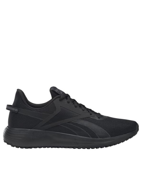 Reebok LITE PLUS 3.0 GY3964