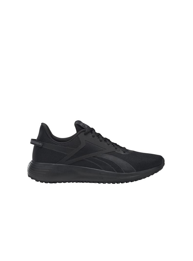 Reebok LITE PLUS 3.0 GY3964