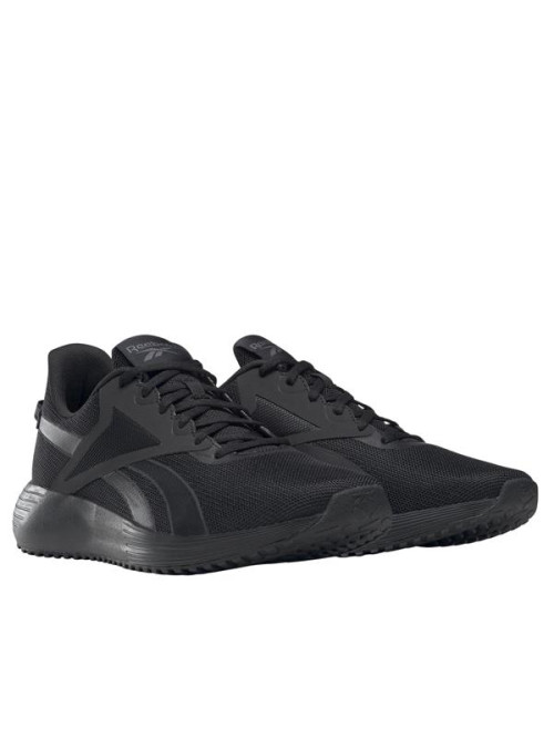 Reebok LITE PLUS 3.0 GY3964