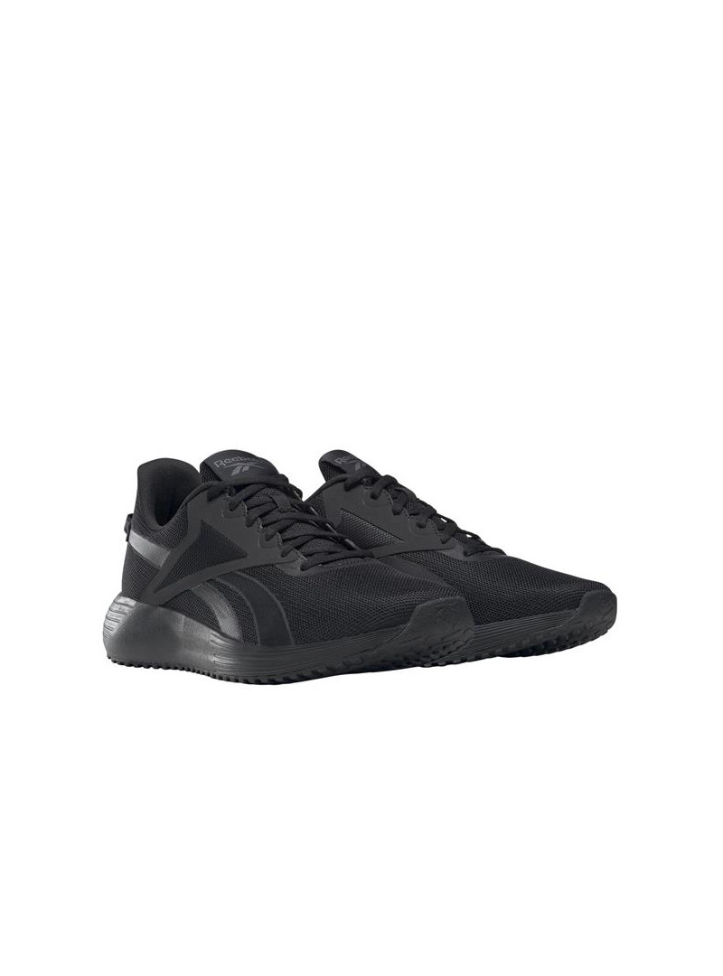 Reebok LITE PLUS 3.0 GY3964