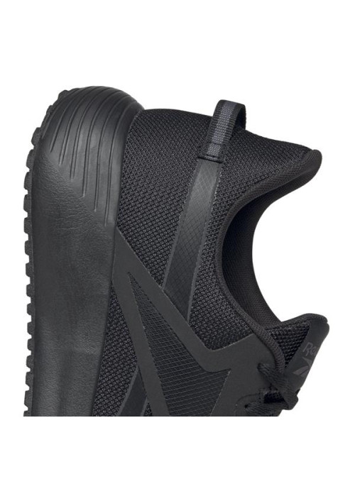 Reebok LITE PLUS 3.0 GY3964