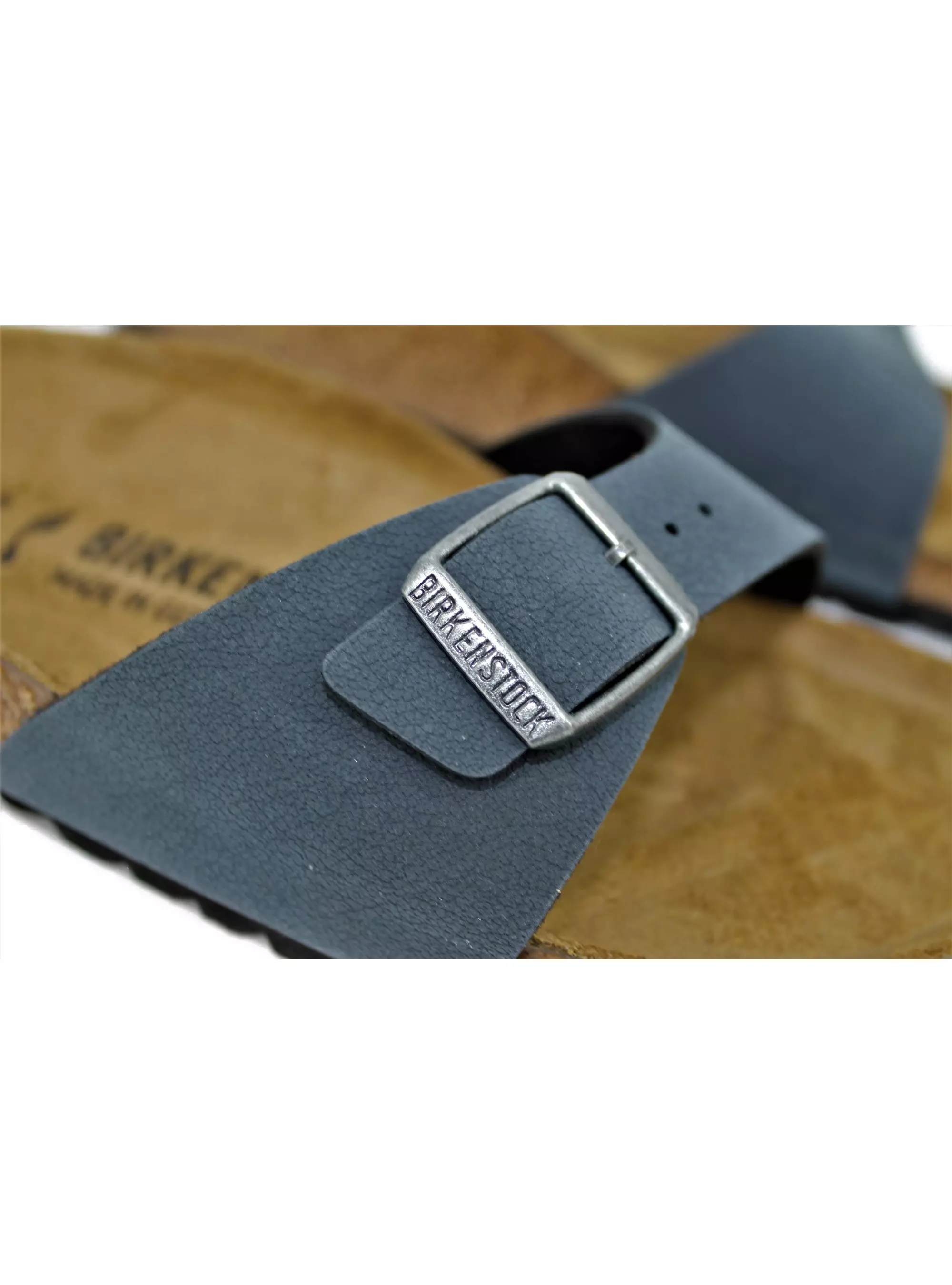 Birkenstock MADRID NARROW 1022667