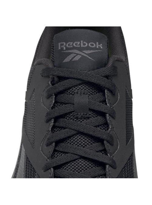 Reebok LITE PLUS 3.0 GY3964
