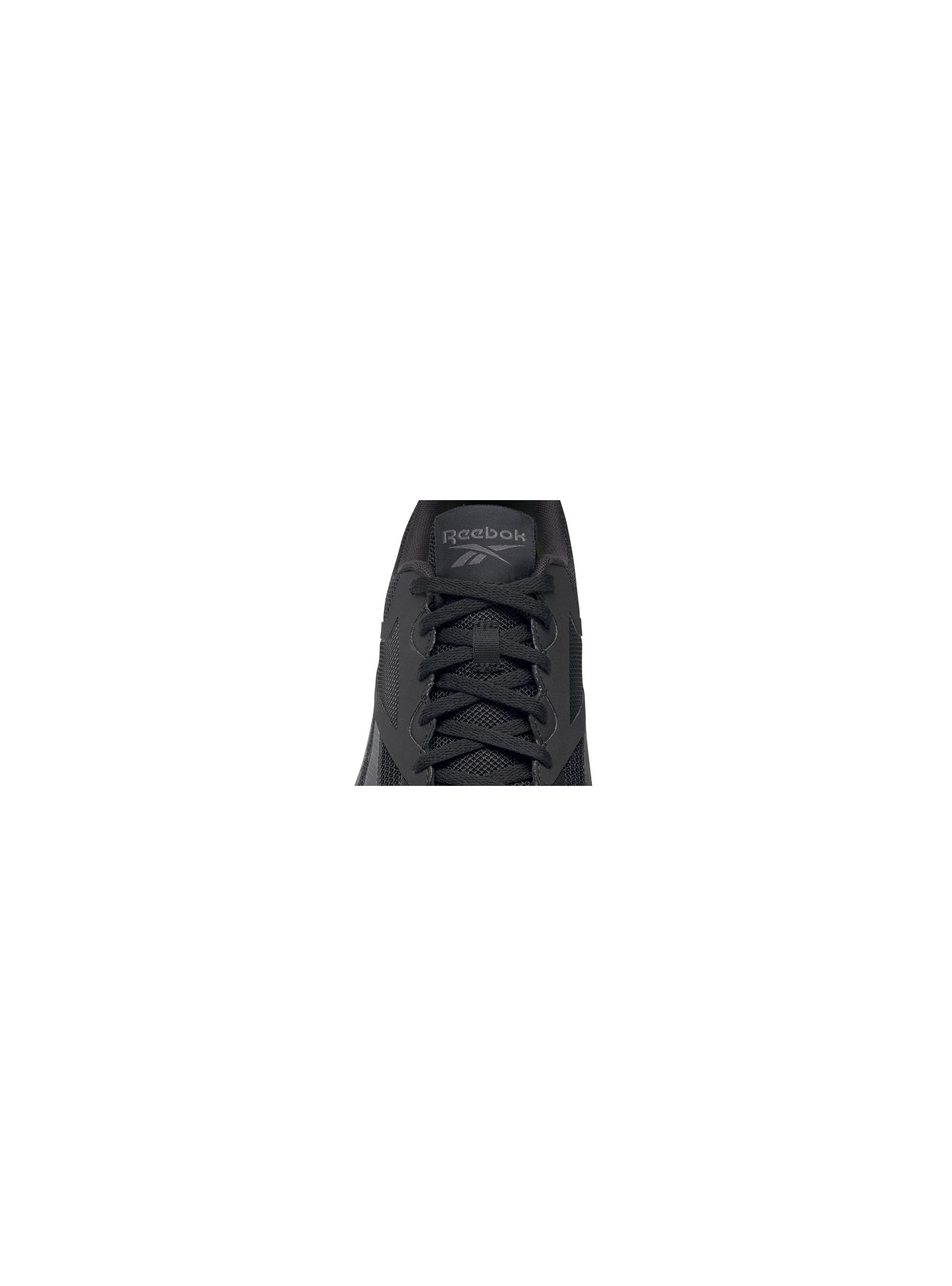 Reebok LITE PLUS 3.0 GY3964
