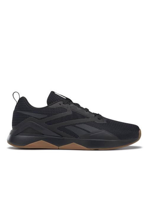 Reebok NANOFLEX TR 2.0 GY6214