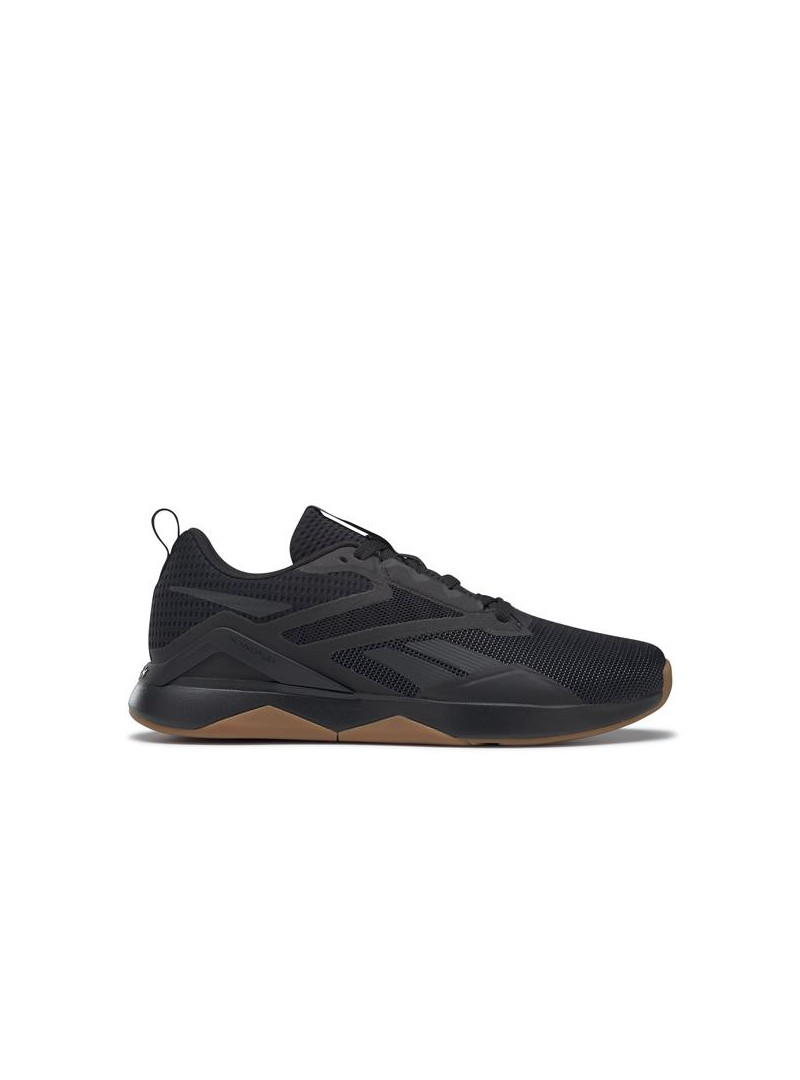 Reebok NANOFLEX TR 2.0 GY6214