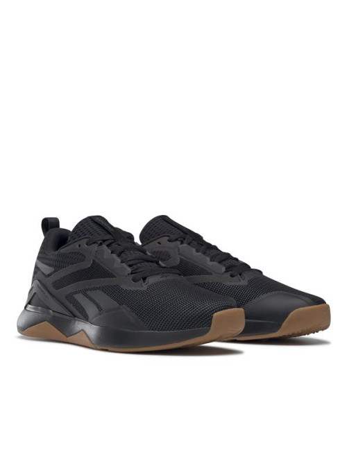 Reebok NANOFLEX TR 2.0 GY6214