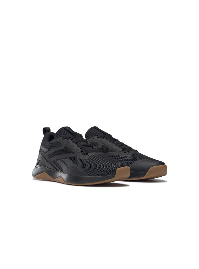 Reebok NANOFLEX TR 2.0 GY6214