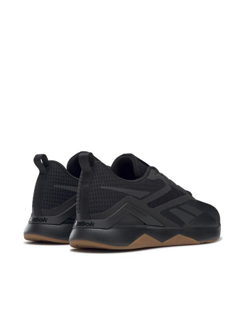 Reebok NANOFLEX TR 2.0 GY6214