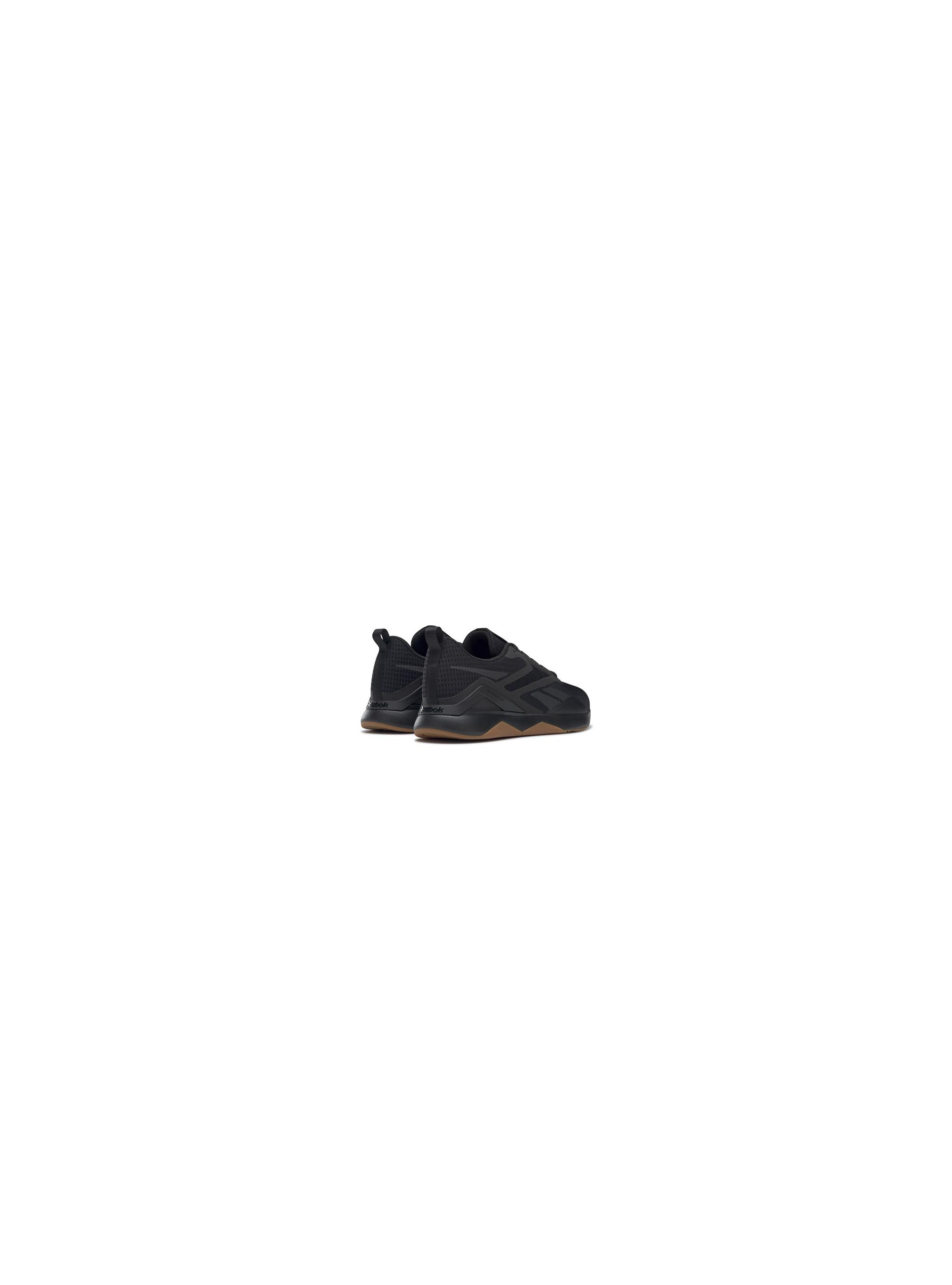Reebok NANOFLEX TR 2.0 GY6214