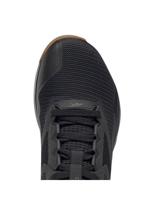 Reebok NANOFLEX TR 2.0 GY6214