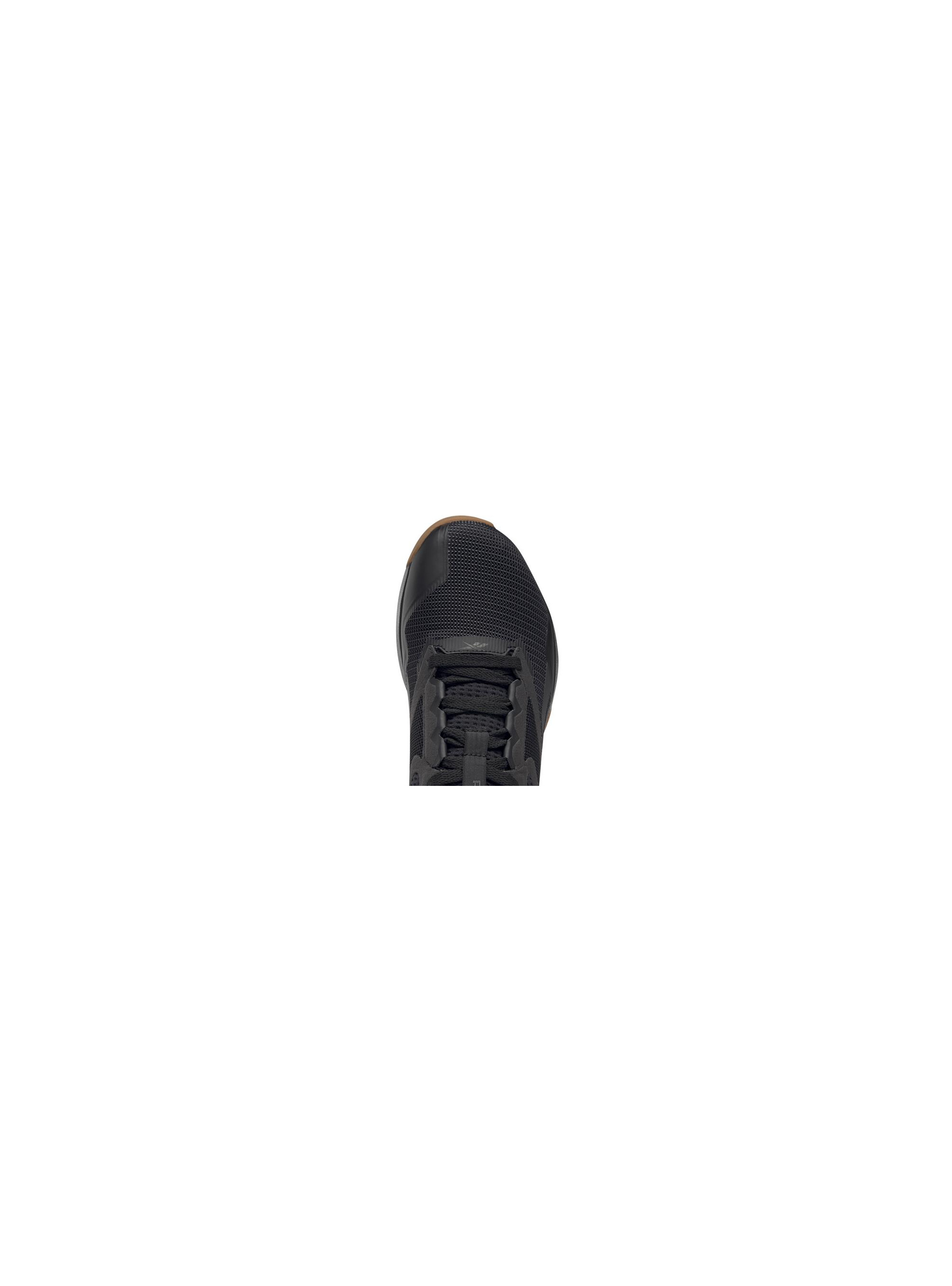 Reebok NANOFLEX TR 2.0 GY6214