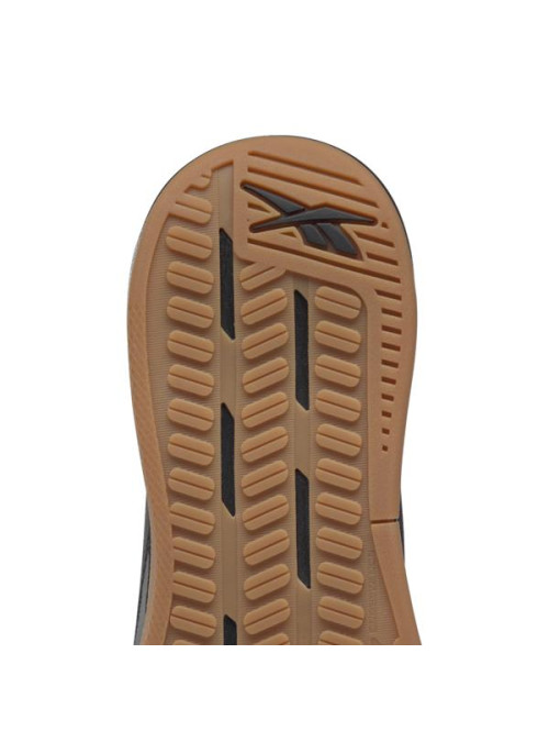 Reebok NANOFLEX TR 2.0 GY6214