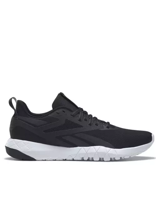 Reebok FLEXAGON FORCE 4 GY6245