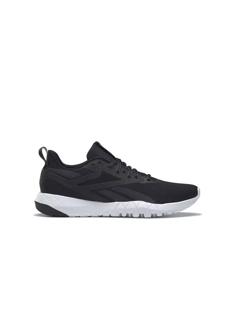 Reebok FLEXAGON FORCE 4 GY6245