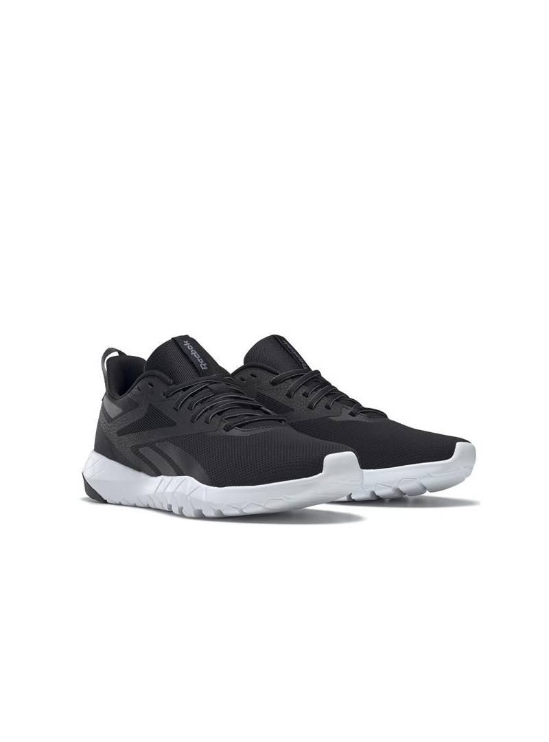 Reebok FLEXAGON FORCE 4 GY6245