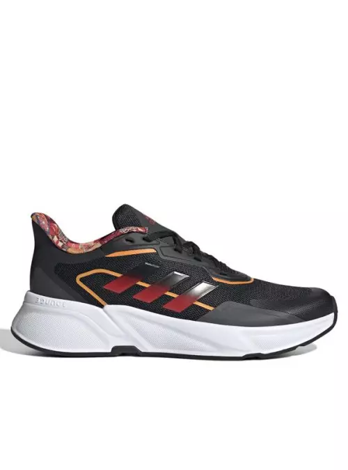 Adidas X9000L1 GW6100