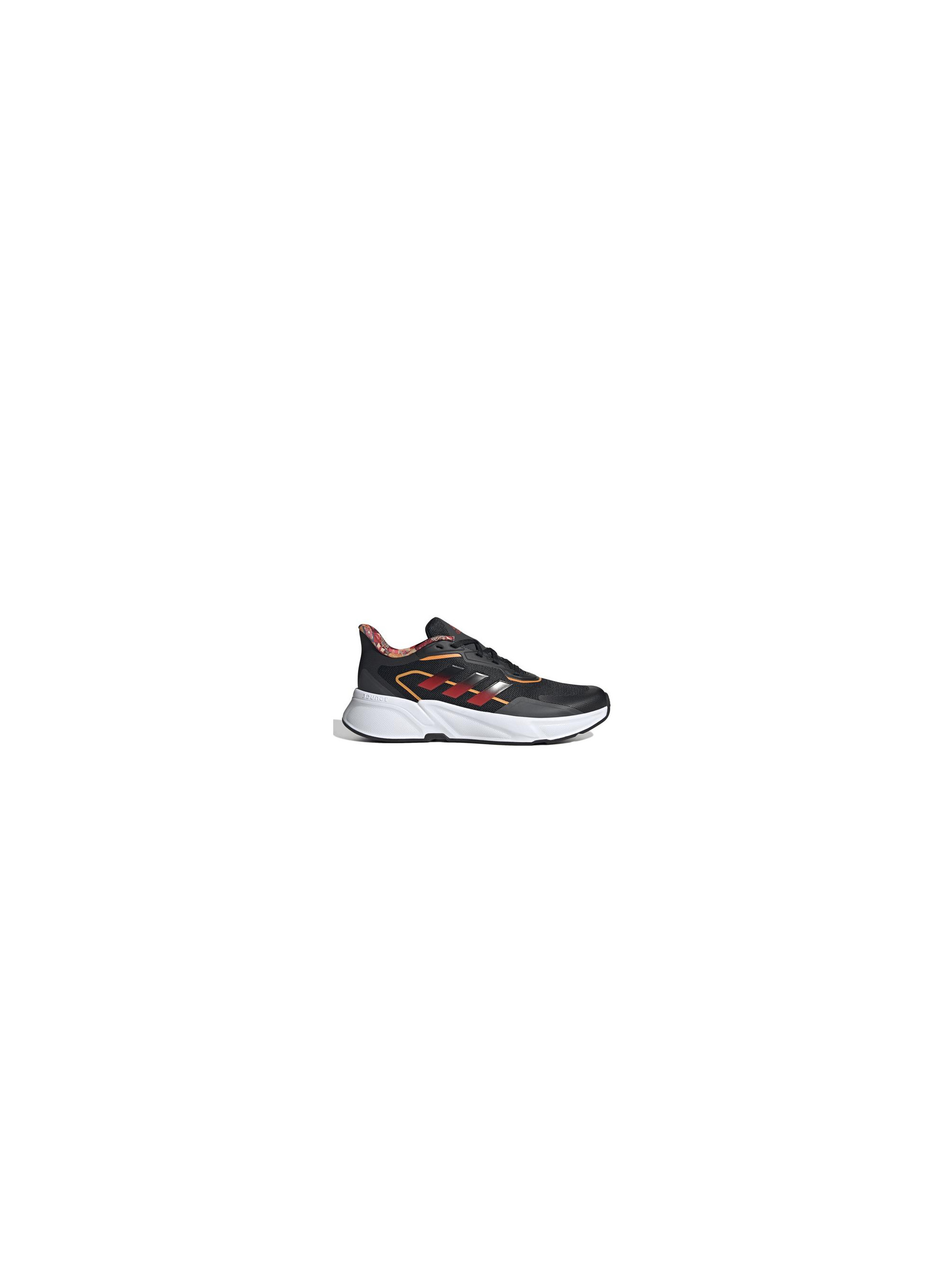 Adidas X9000L1 GW6100