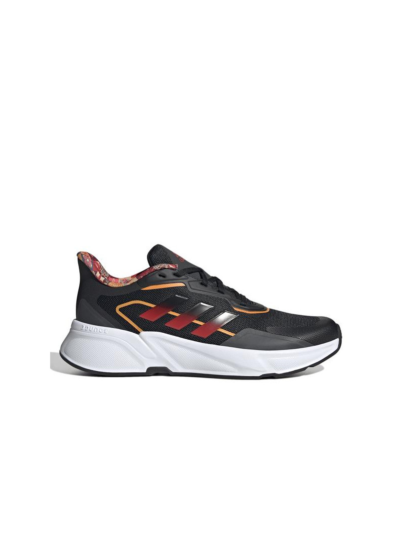 Adidas X9000L1 GW6100