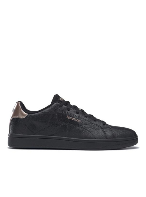 Reebok ROYAL COMPLETE GY8893