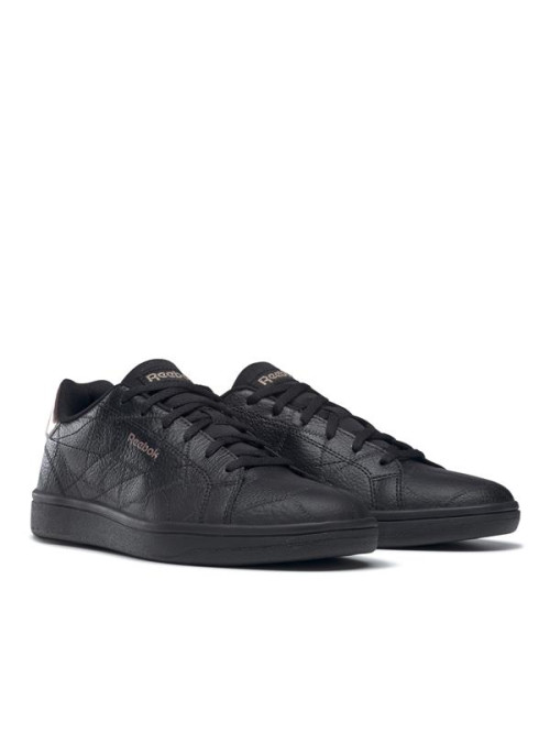 Reebok ROYAL COMPLETE GY8893
