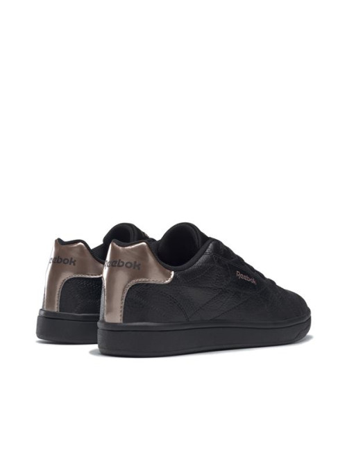 Reebok ROYAL COMPLETE GY8893