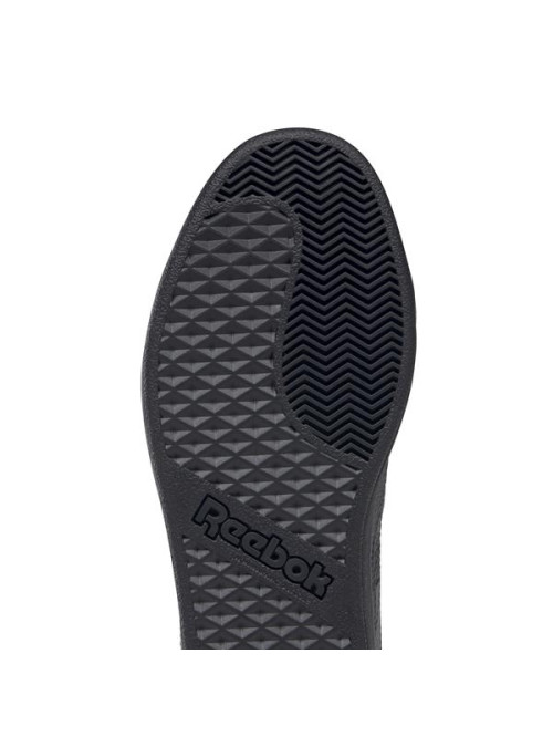 Reebok ROYAL COMPLETE GY8893