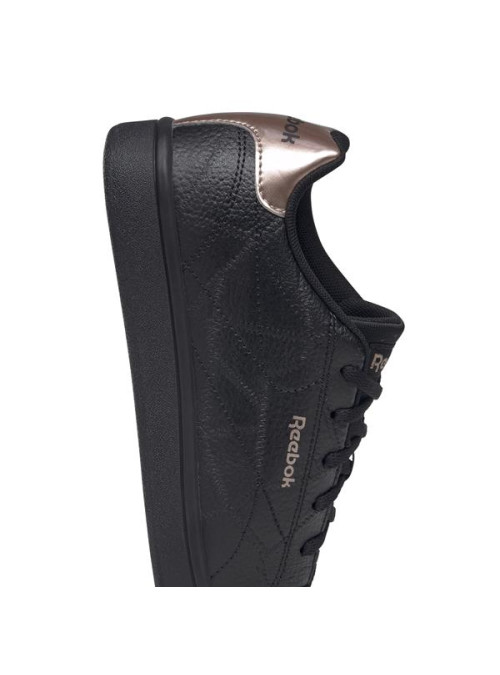 Reebok ROYAL COMPLETE GY8893