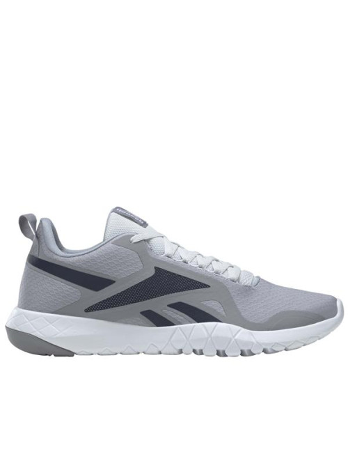 Reebok FLEXAGON FORCE 3.0 GZ0276
