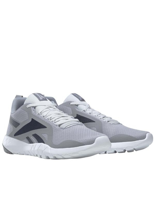 Reebok FLEXAGON FORCE 3.0 GZ0276