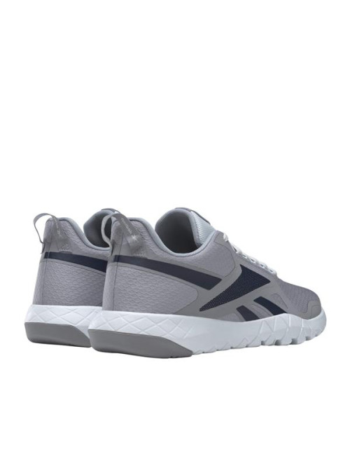 Reebok FLEXAGON FORCE 3.0 GZ0276