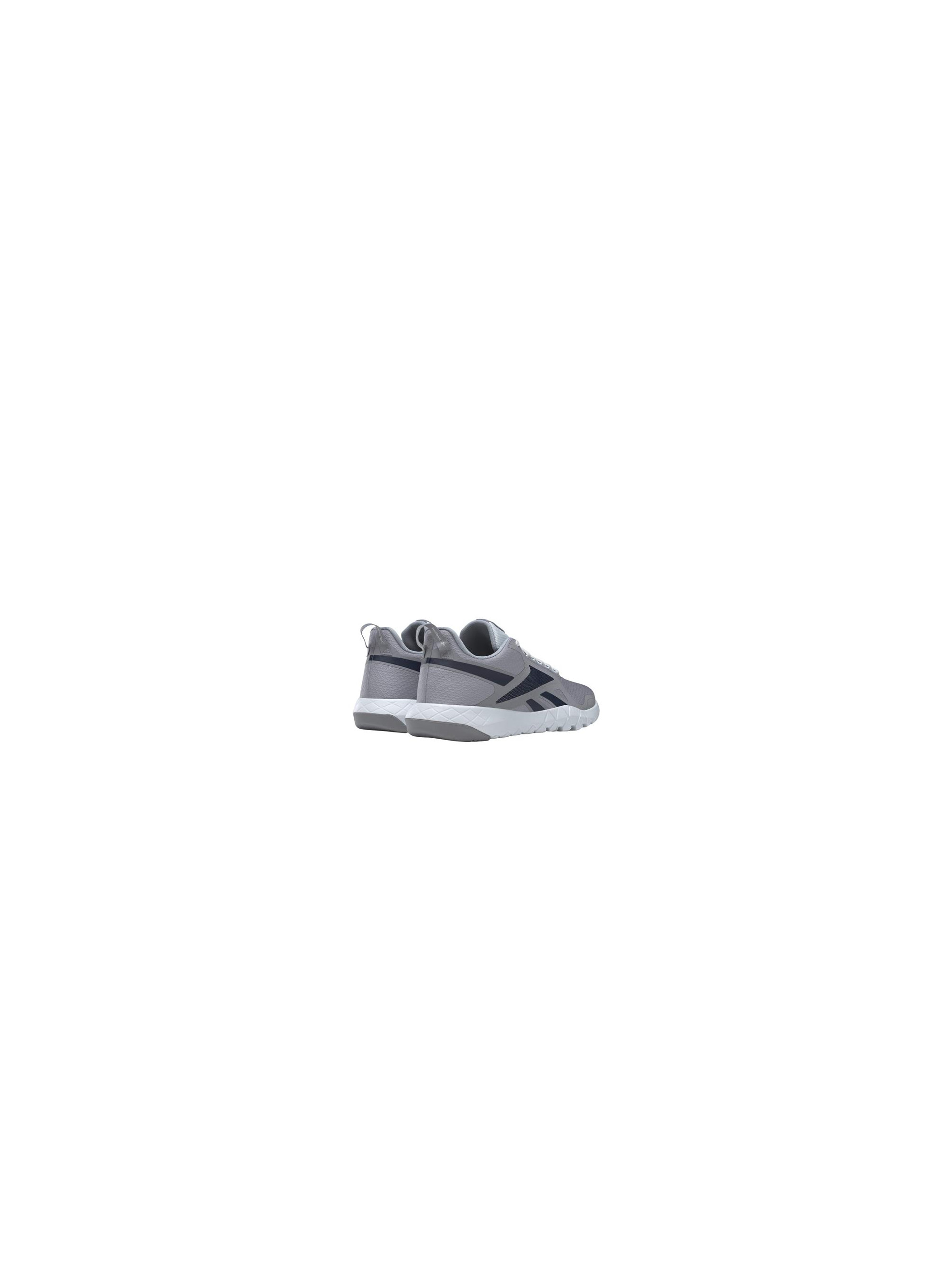 Reebok FLEXAGON FORCE 3.0 GZ0276