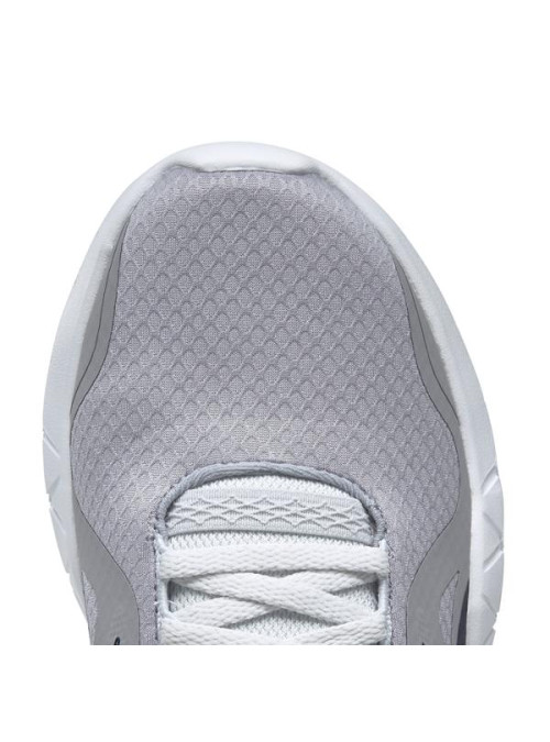 Reebok FLEXAGON FORCE 3.0 GZ0276