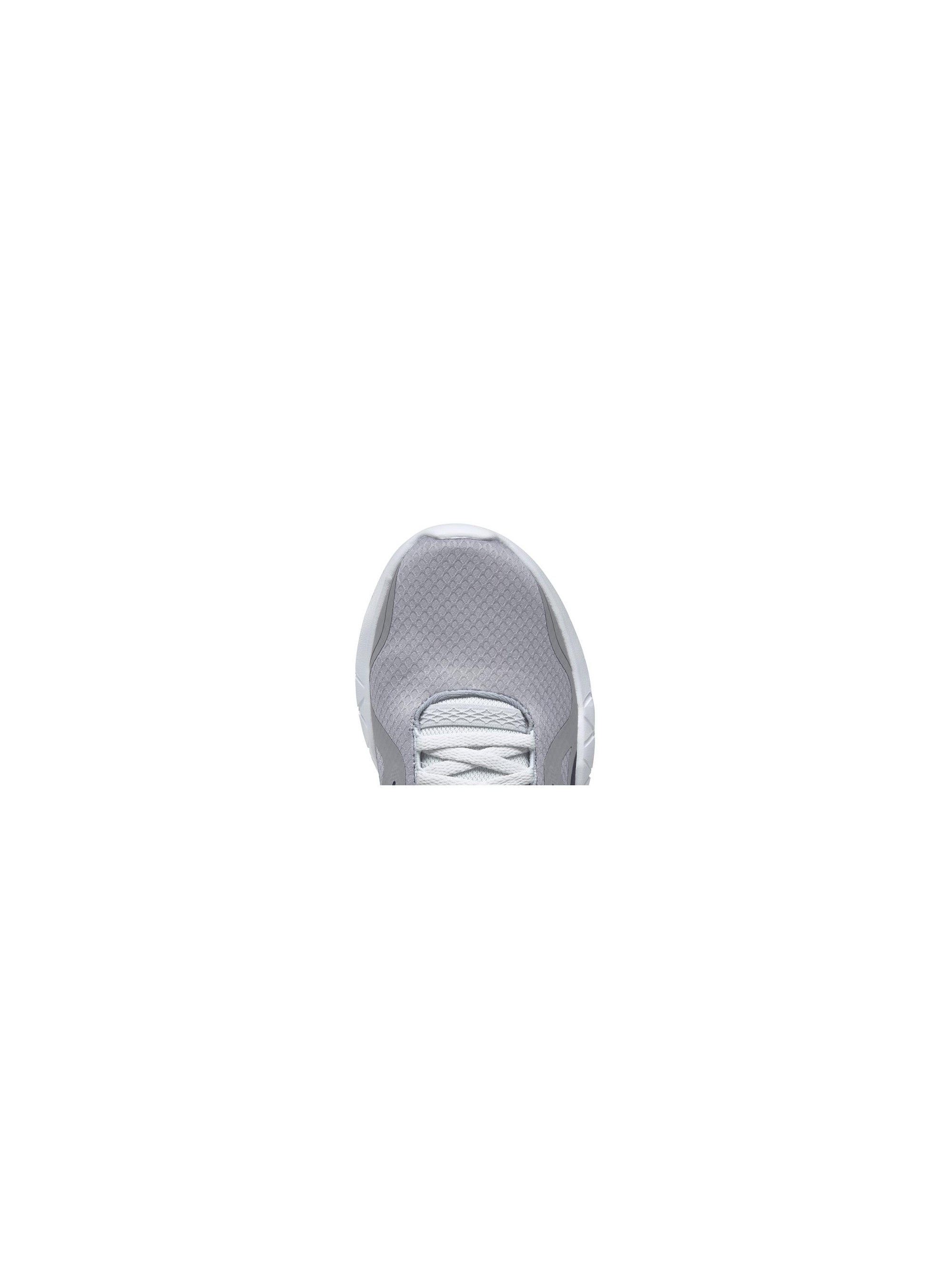 Reebok FLEXAGON FORCE 3.0 GZ0276
