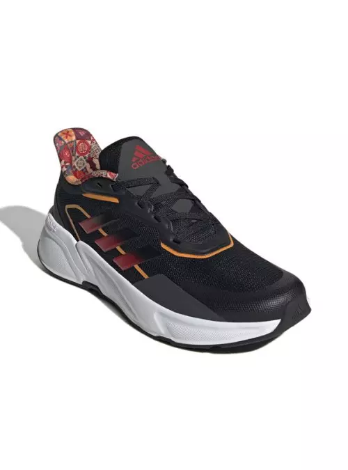Adidas X9000L1 GW6100