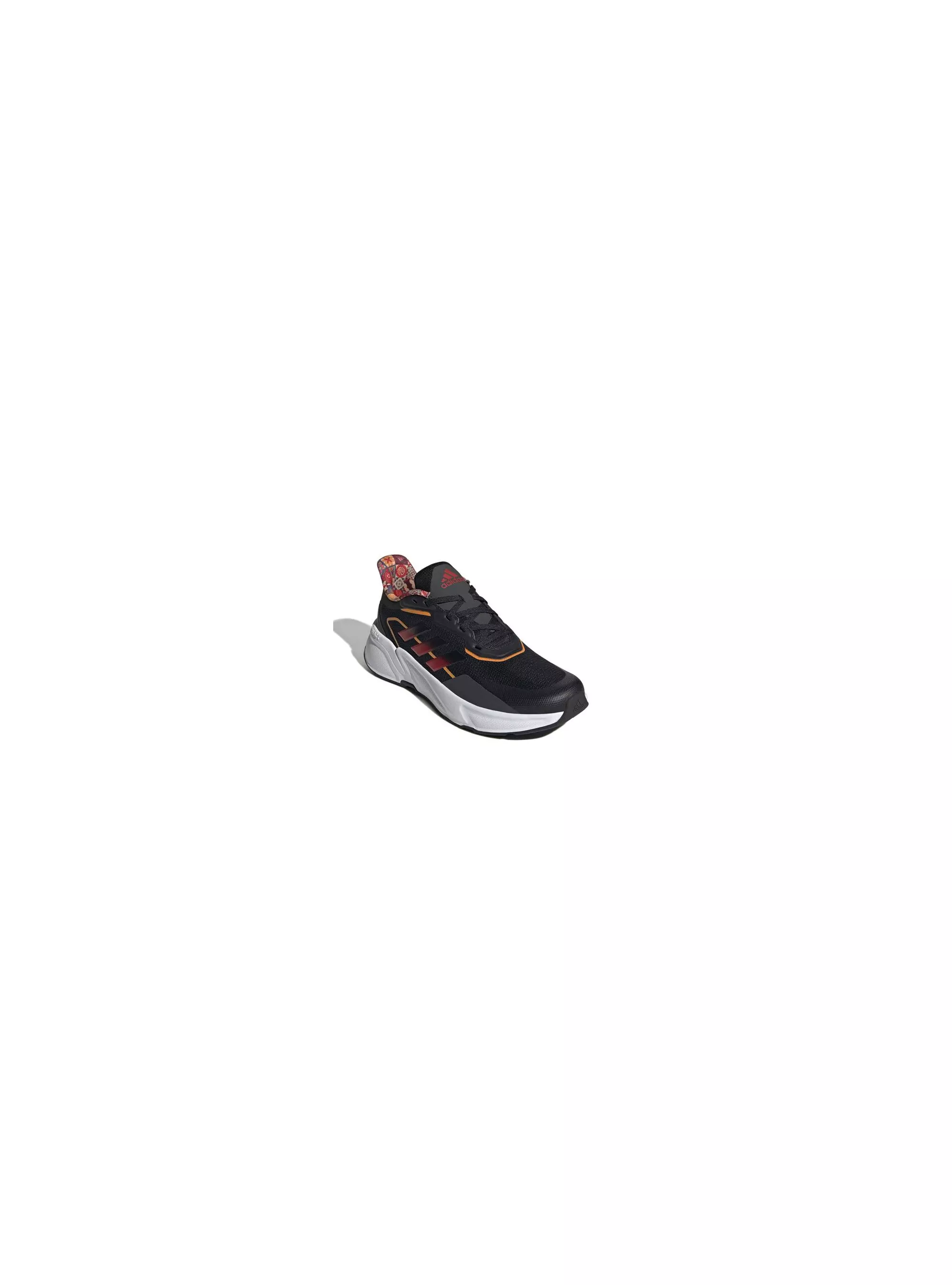 Adidas X9000L1 GW6100