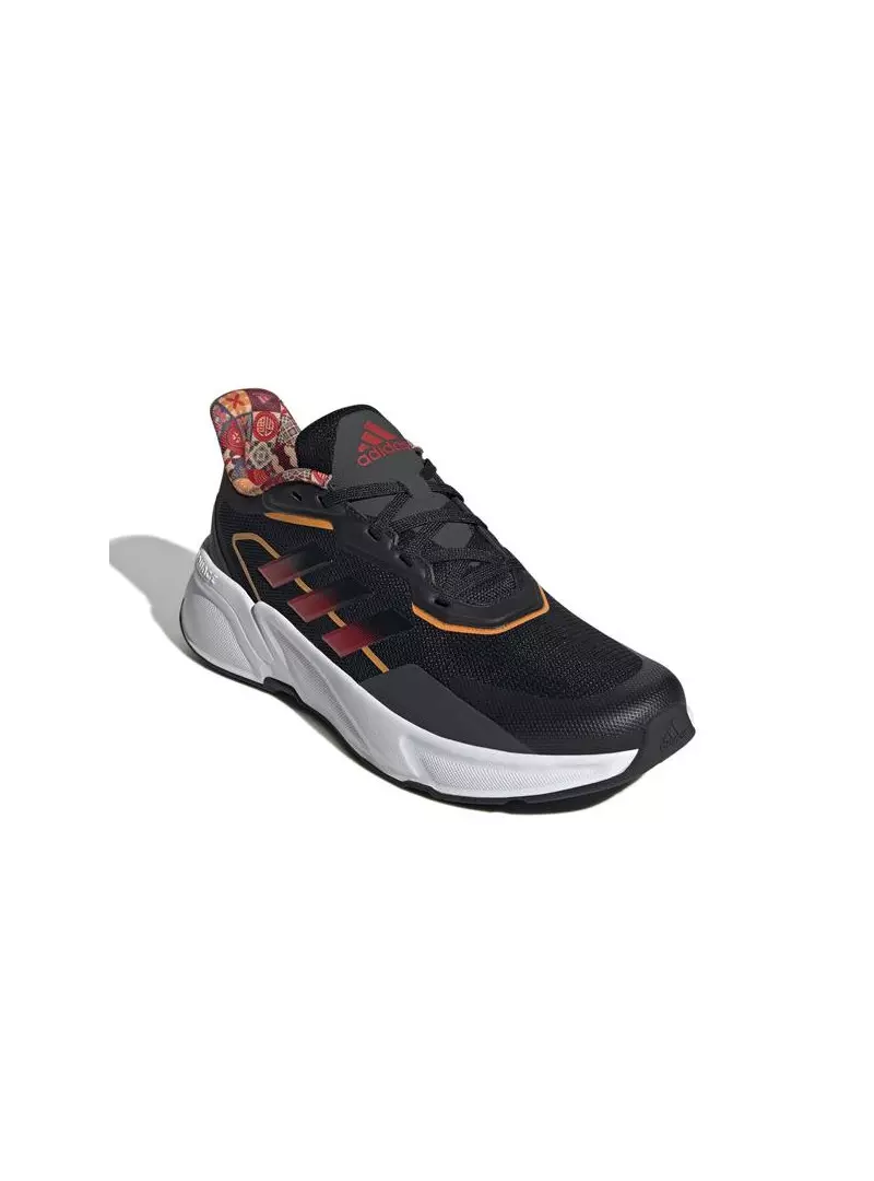 Adidas X9000L1 GW6100