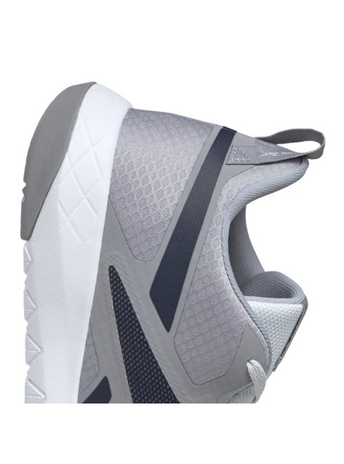 Reebok FLEXAGON FORCE 3.0 GZ0276