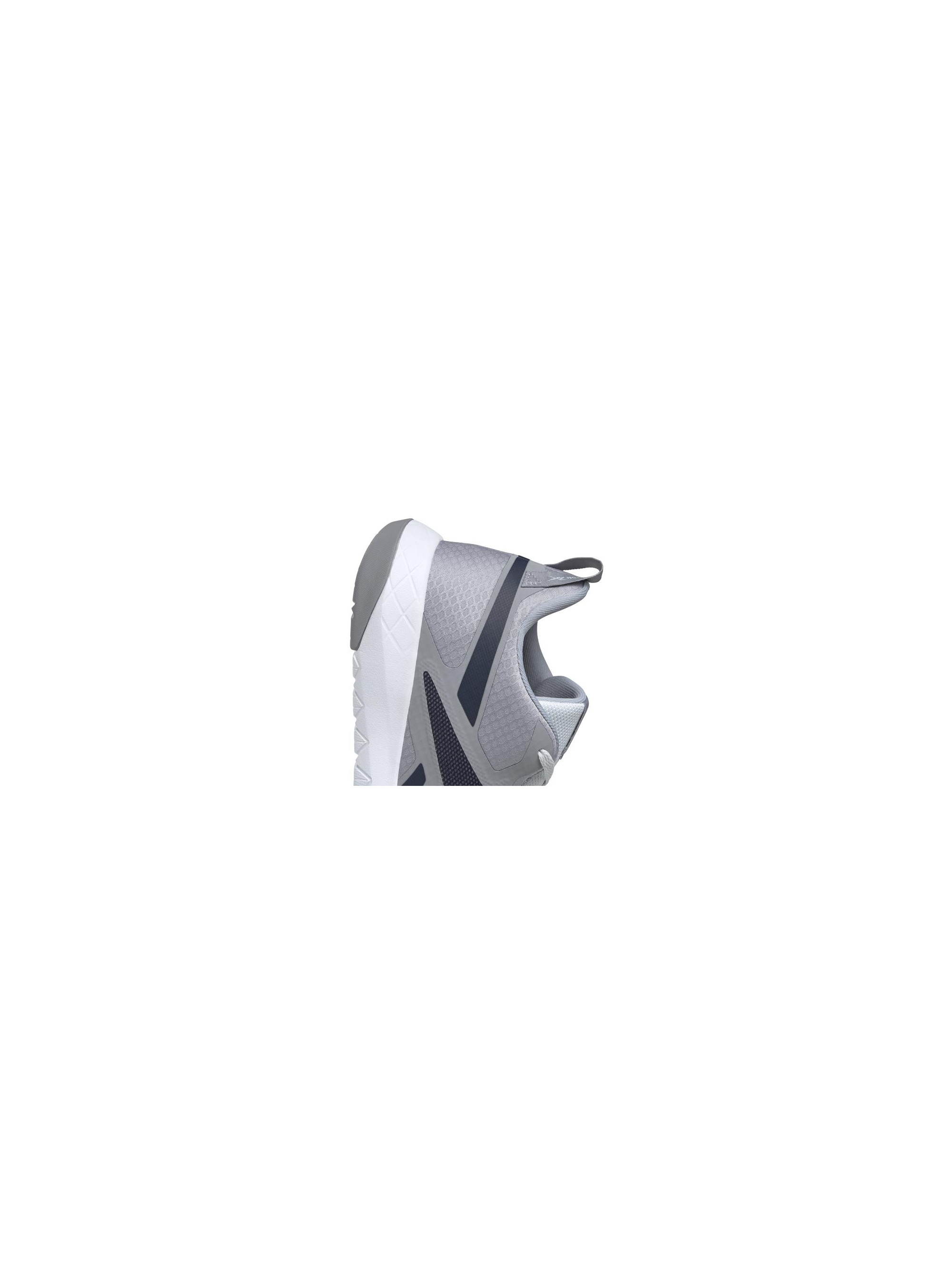 Reebok FLEXAGON FORCE 3.0 GZ0276