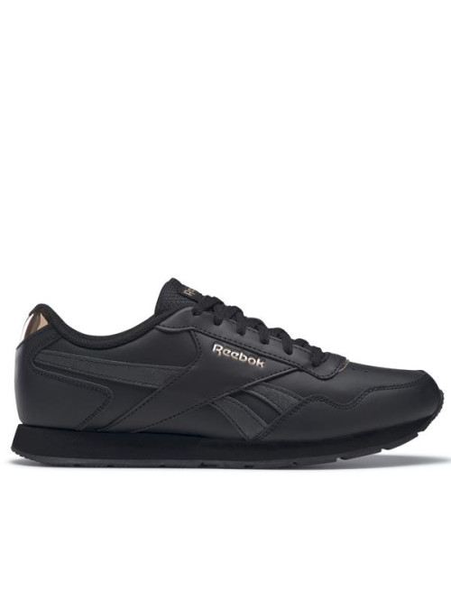 Reebok ROYAL GLIDE GZ1414