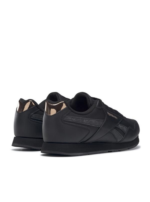 Reebok ROYAL GLIDE GZ1414