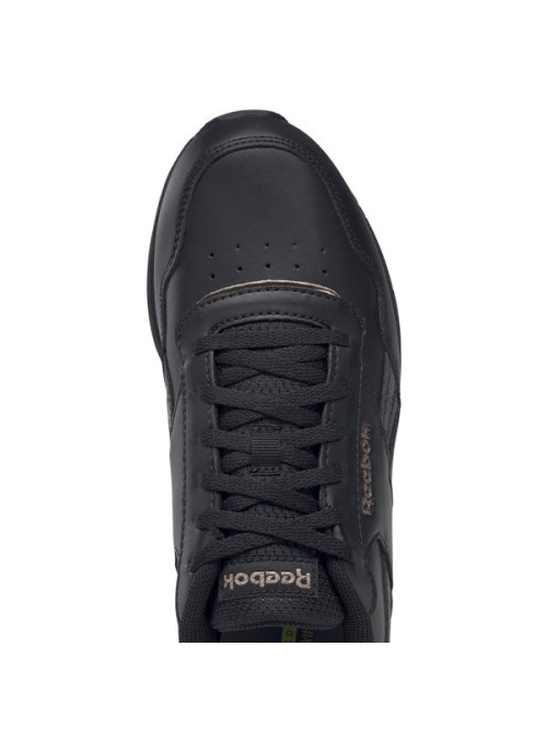 Reebok ROYAL GLIDE GZ1414