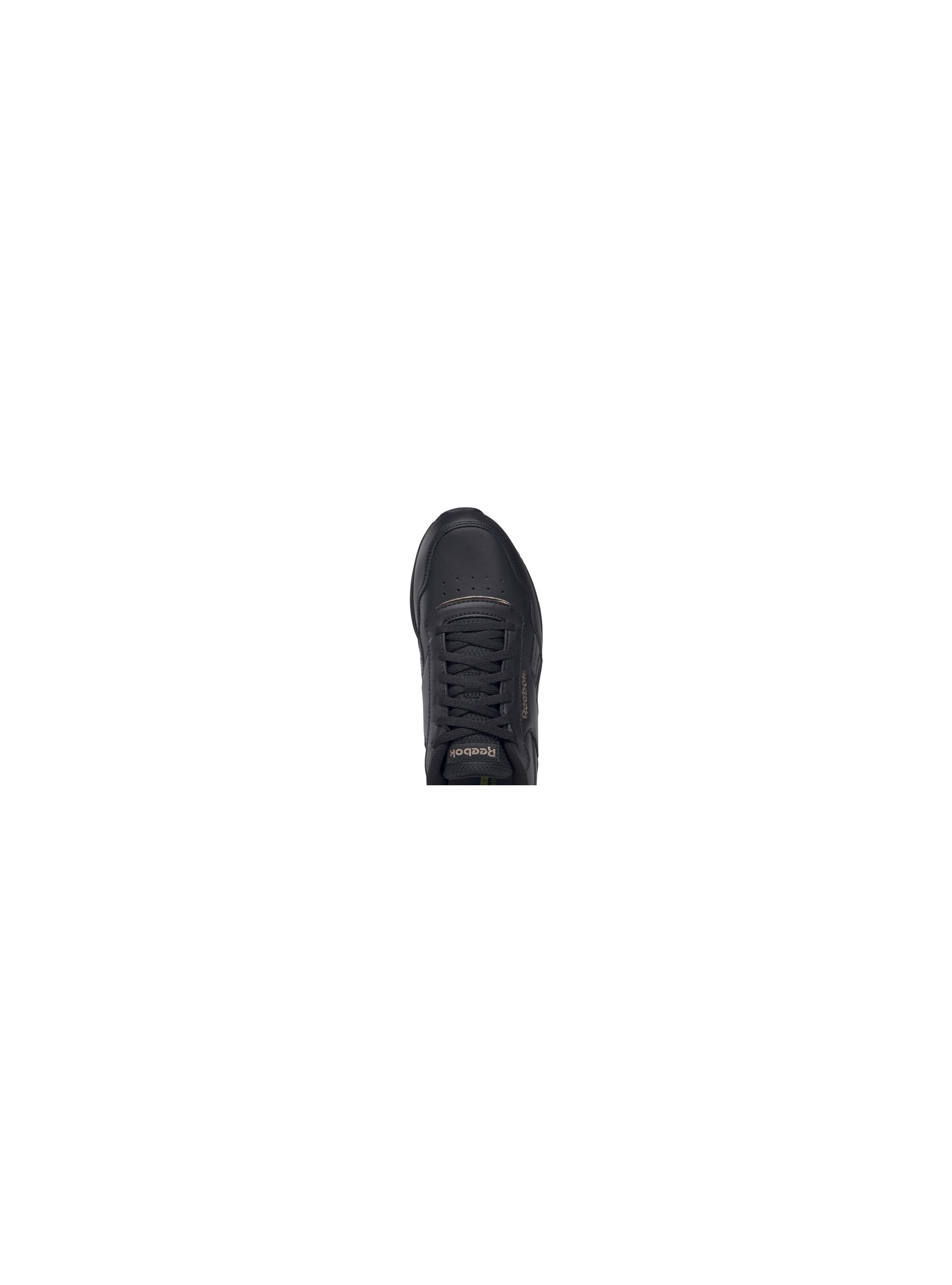 Reebok ROYAL GLIDE GZ1414
