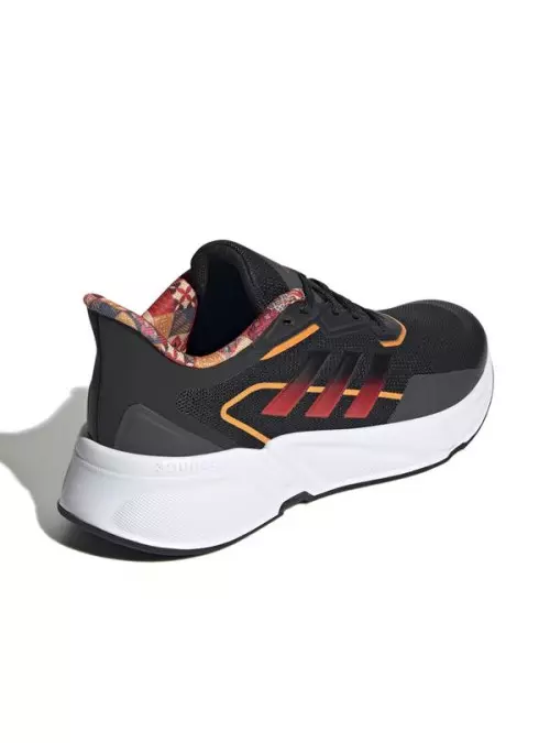 Adidas X9000L1 GW6100