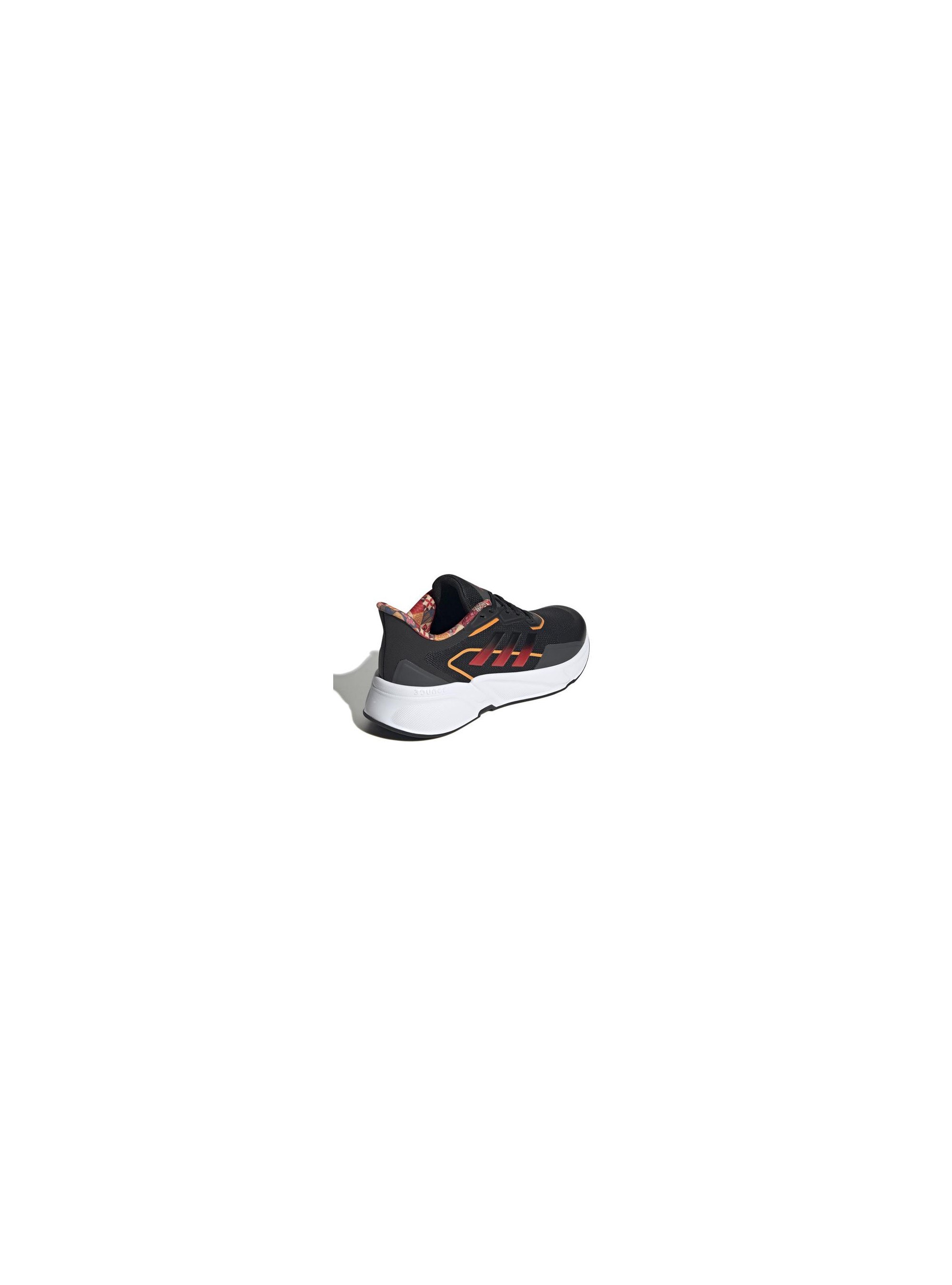 Adidas X9000L1 GW6100