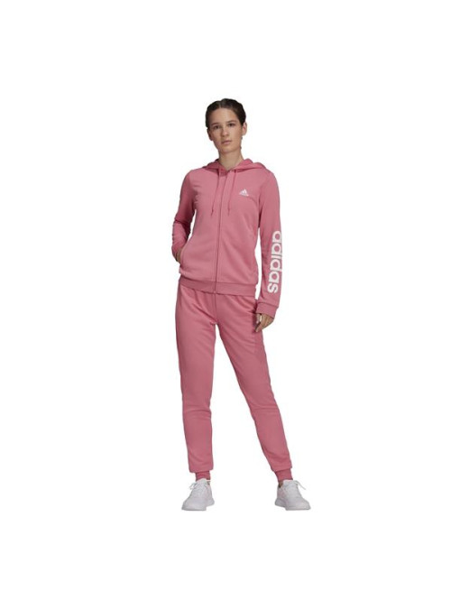 Adidas W LIN FT TS H07870